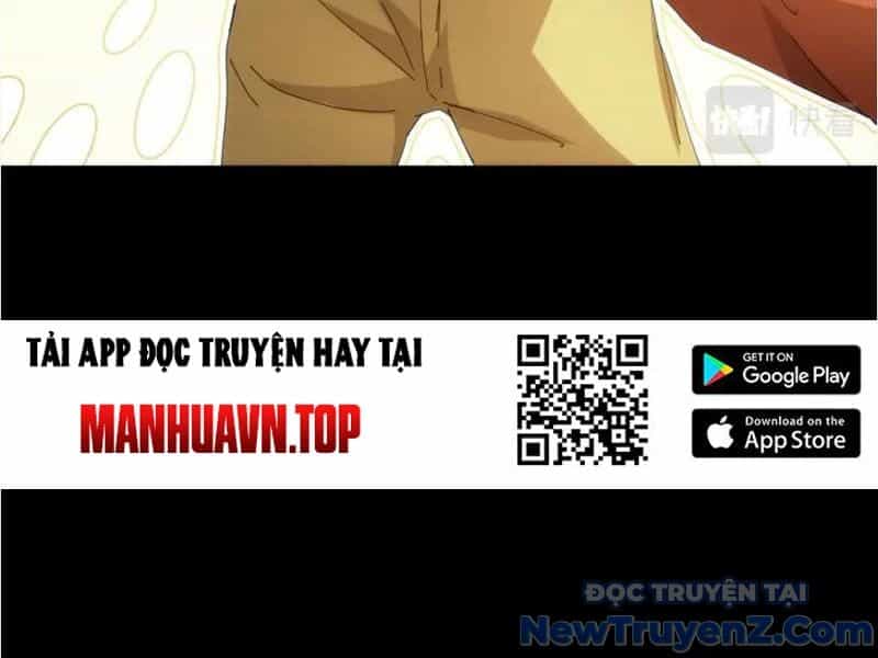 Nhất Ký Trọng Quyền - Chương 24 - ảnh 18