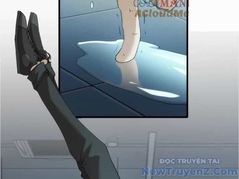 Nhất Ký Trọng Quyền - Chương 24 - ảnh 22