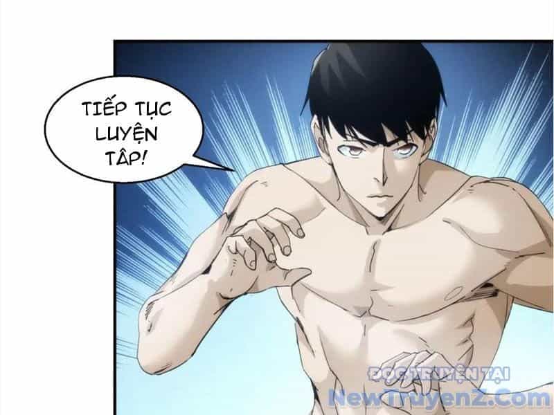 Nhất Ký Trọng Quyền - Chương 24 - ảnh 29