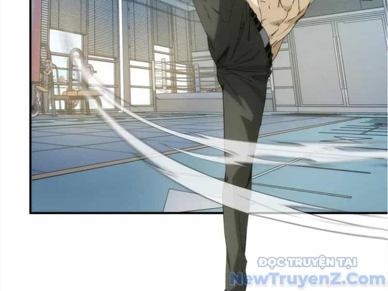 Nhất Ký Trọng Quyền - Chương 24 - ảnh 33