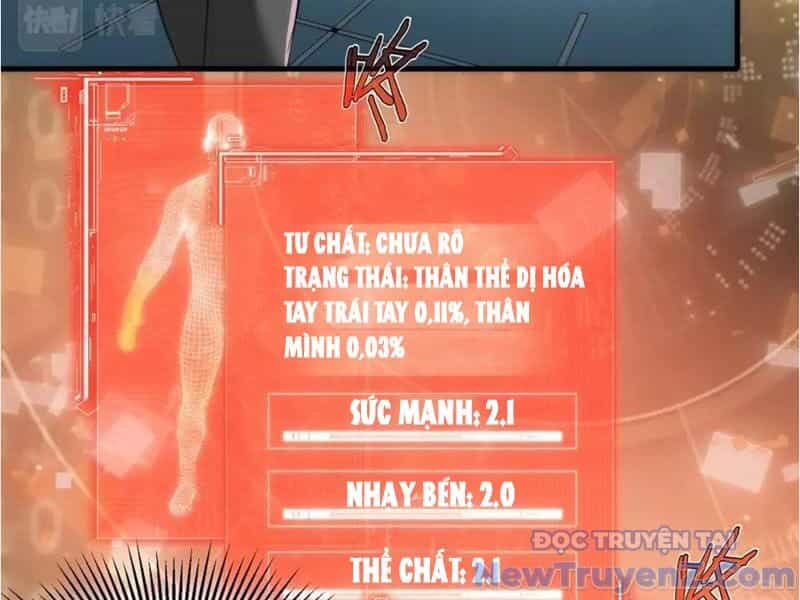 Nhất Ký Trọng Quyền - Chương 24 - ảnh 39