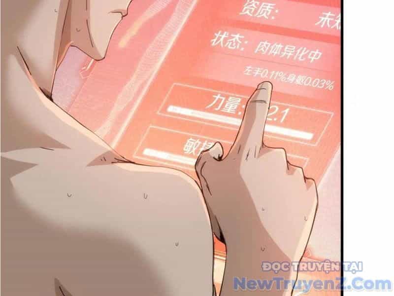 Nhất Ký Trọng Quyền - Chương 24 - ảnh 43