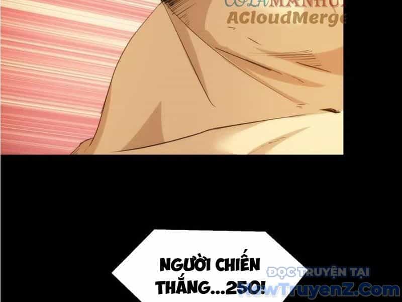 Nhất Ký Trọng Quyền - Chương 24 - ảnh 50
