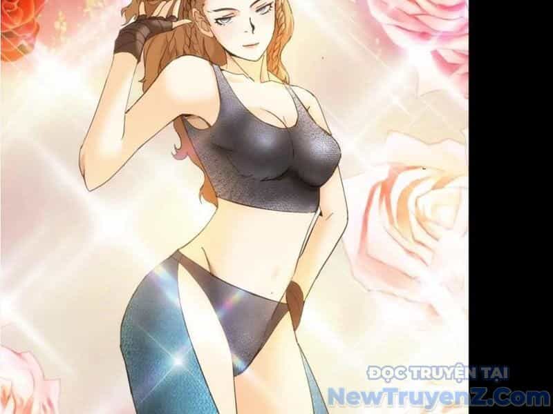 Nhất Ký Trọng Quyền - Chương 24 - ảnh 54