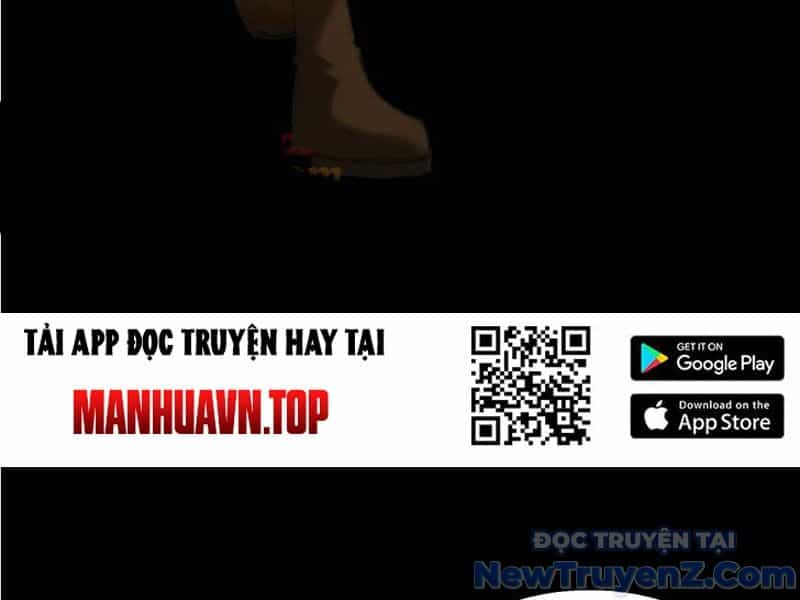 Nhất Ký Trọng Quyền - Chương 24 - ảnh 56