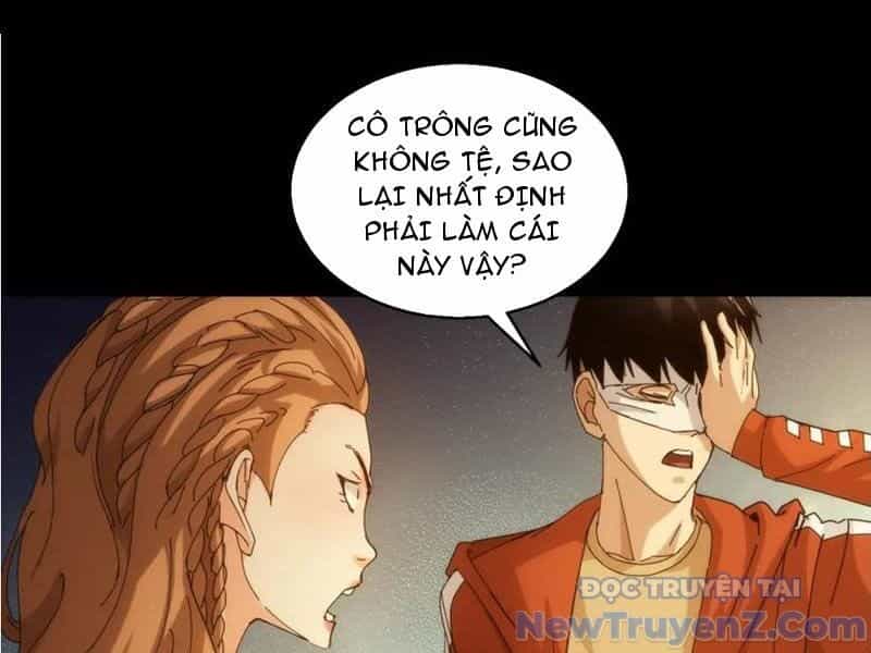 Nhất Ký Trọng Quyền - Chương 24 - ảnh 62