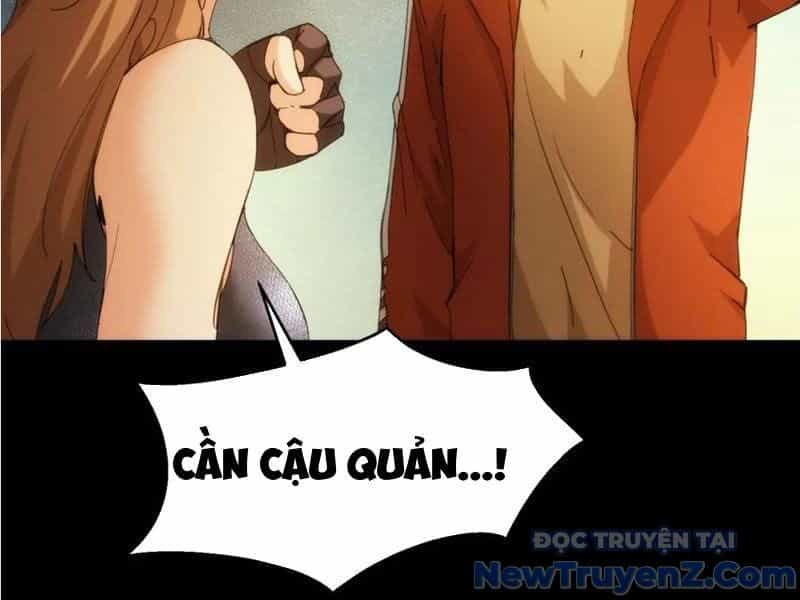Nhất Ký Trọng Quyền - Chương 24 - ảnh 63