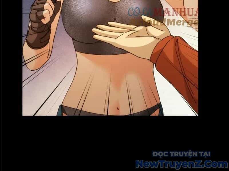Nhất Ký Trọng Quyền - Chương 24 - ảnh 65