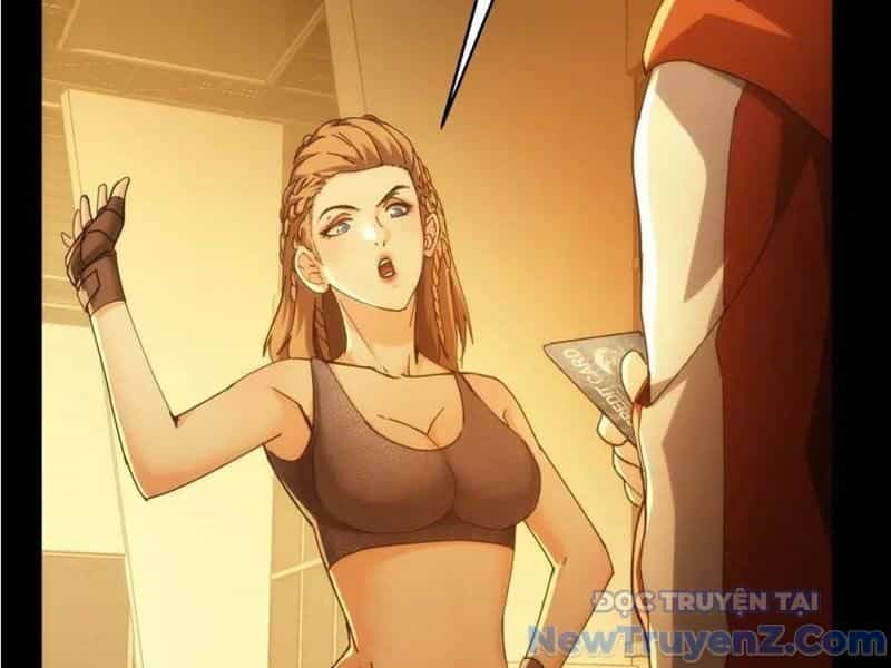 Nhất Ký Trọng Quyền - Chương 24 - ảnh 69