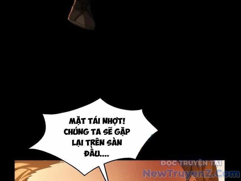 Nhất Ký Trọng Quyền - Chương 24 - ảnh 79
