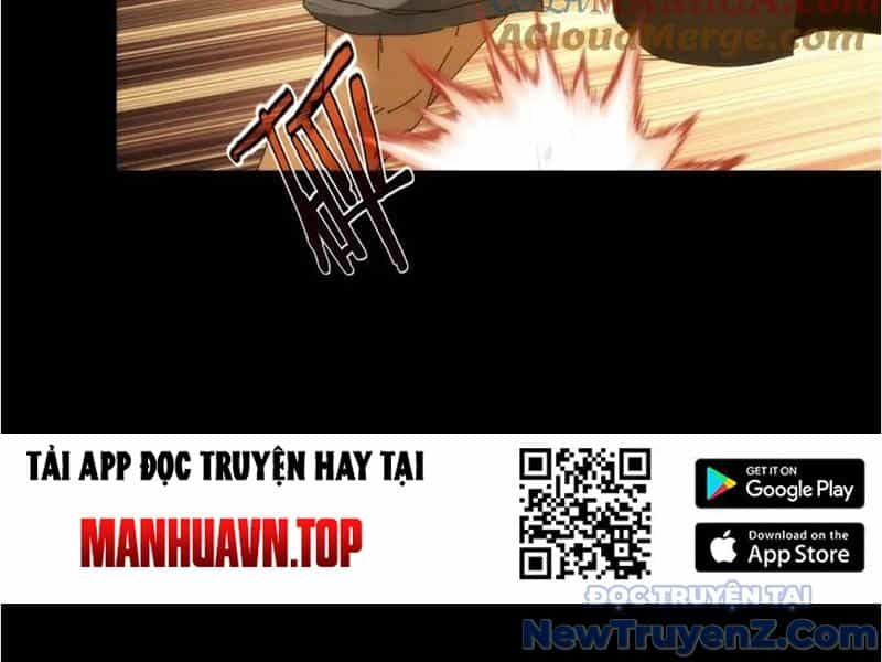 Nhất Ký Trọng Quyền - Chương 25 - ảnh 32