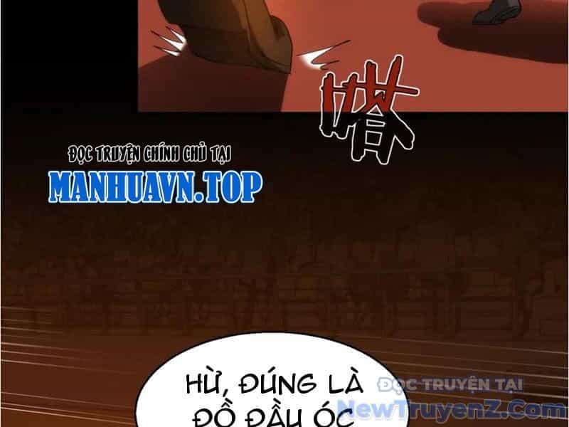 Nhất Ký Trọng Quyền - Chương 25 - ảnh 38