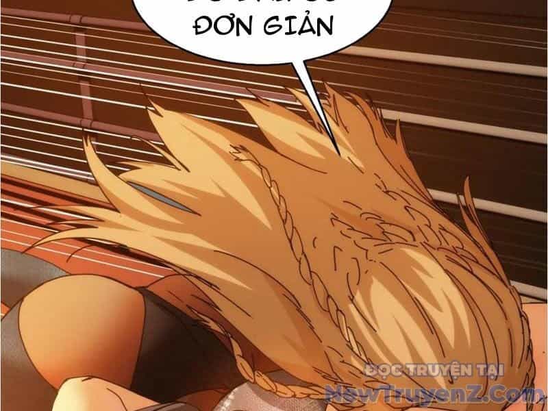 Nhất Ký Trọng Quyền - Chương 25 - ảnh 39