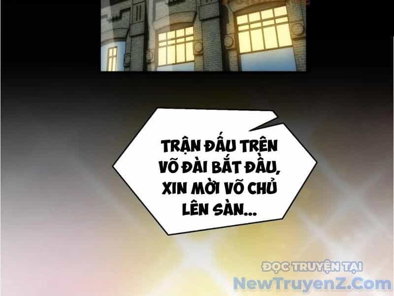 Nhất Ký Trọng Quyền - Chương 25 - ảnh 4