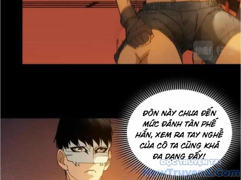 Nhất Ký Trọng Quyền - Chương 25 - ảnh 47