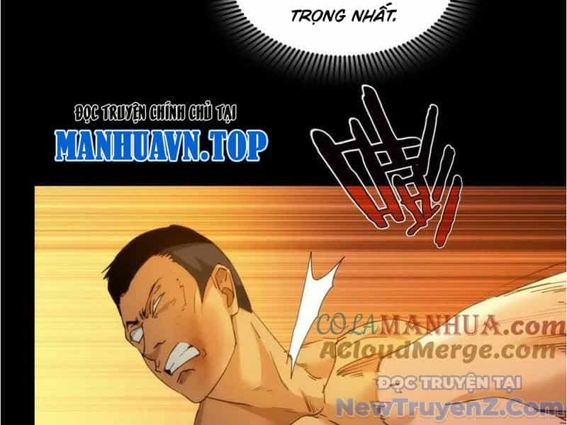 Nhất Ký Trọng Quyền - Chương 25 - ảnh 49