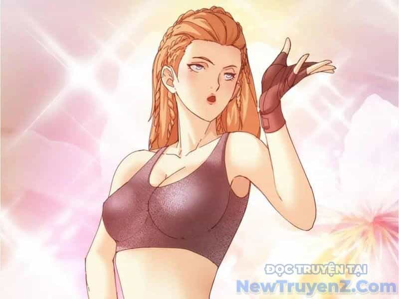 Nhất Ký Trọng Quyền - Chương 25 - ảnh 5