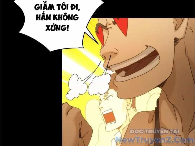 Nhất Ký Trọng Quyền - Chương 25 - ảnh 56