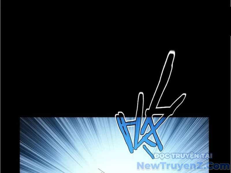 Nhất Ký Trọng Quyền - Chương 25 - ảnh 62