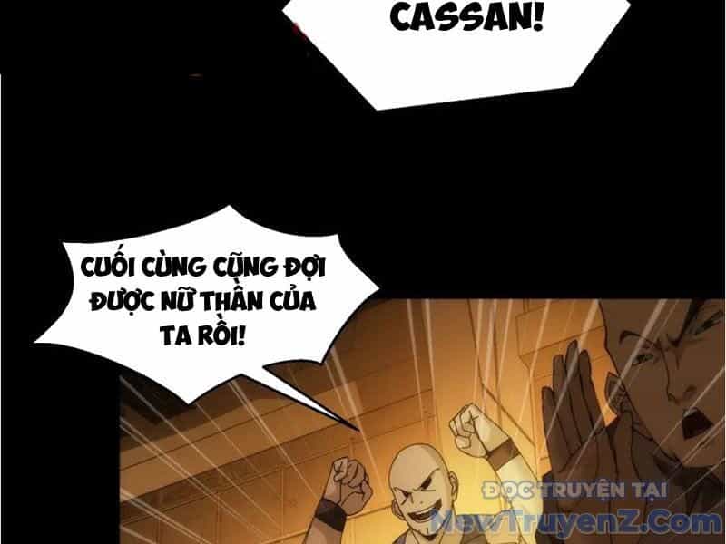 Nhất Ký Trọng Quyền - Chương 25 - ảnh 7