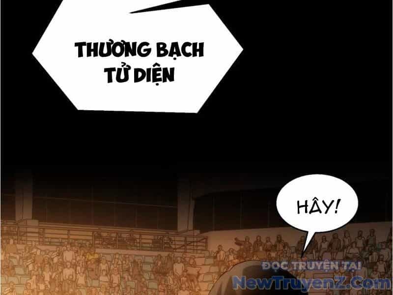 Nhất Ký Trọng Quyền - Chương 25 - ảnh 70