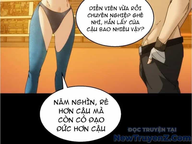 Nhất Ký Trọng Quyền - Chương 25 - ảnh 78
