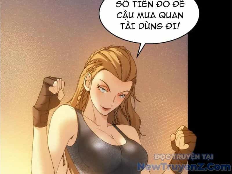Nhất Ký Trọng Quyền - Chương 25 - ảnh 81