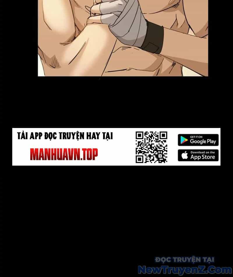 Nhất Ký Trọng Quyền - Chương 26 - ảnh 45