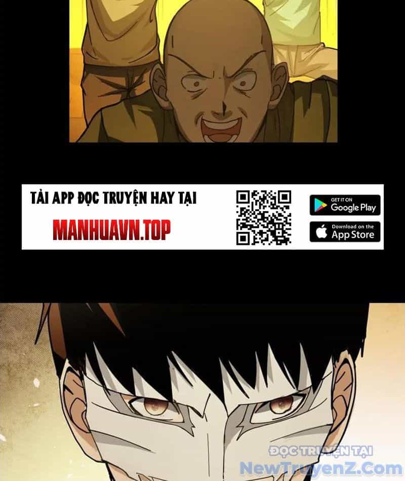 Nhất Ký Trọng Quyền - Chương 27 - ảnh 62