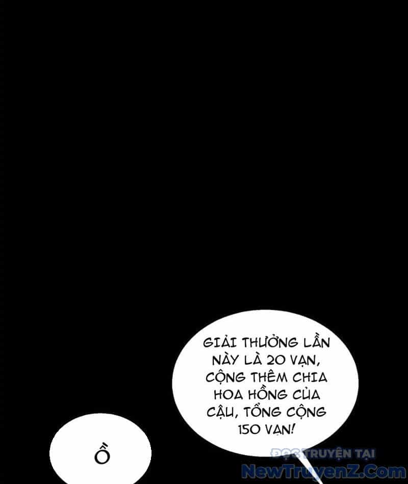 Nhất Ký Trọng Quyền - Chương 29 - ảnh 43
