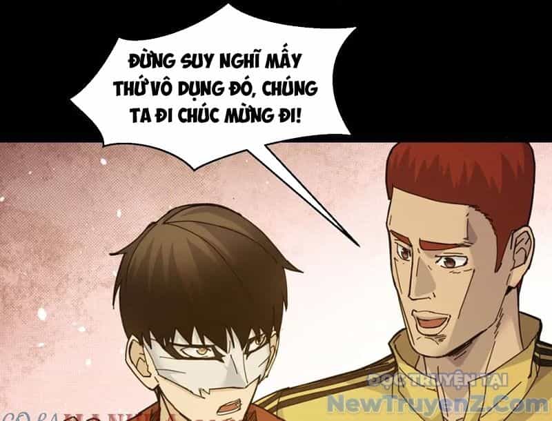 Nhất Ký Trọng Quyền - Chương 30 - ảnh 17
