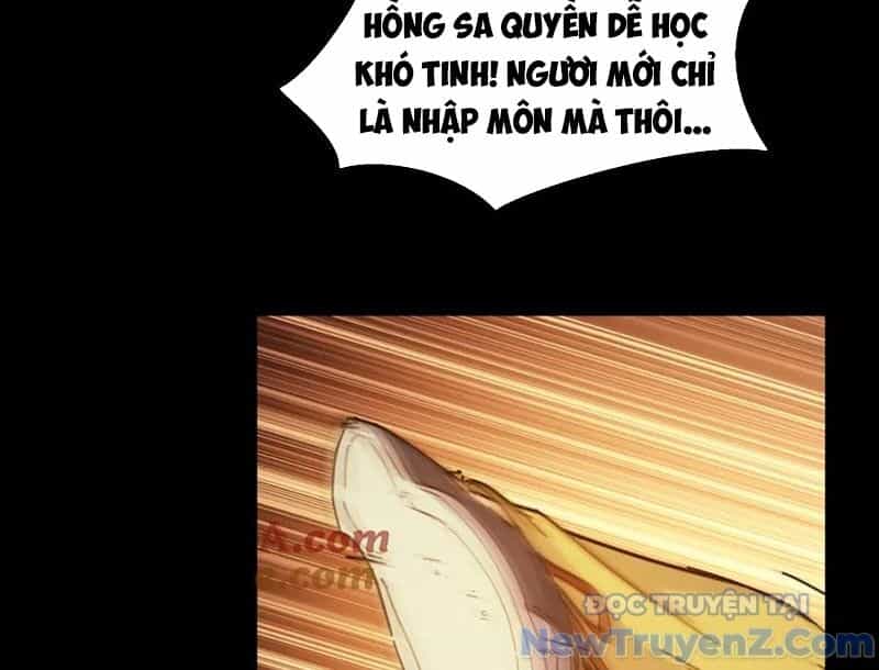 Nhất Ký Trọng Quyền - Chương 30 - ảnh 30