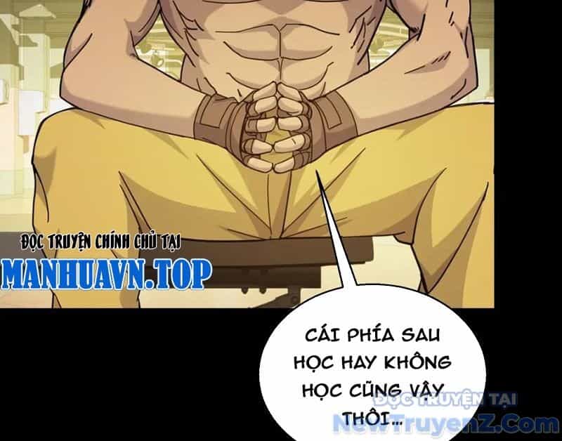 Nhất Ký Trọng Quyền - Chương 30 - ảnh 50
