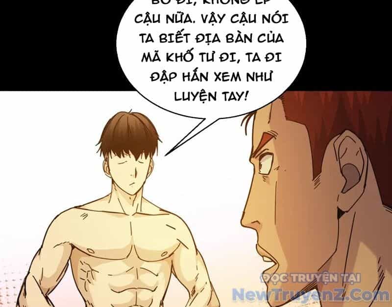Nhất Ký Trọng Quyền - Chương 30 - ảnh 61