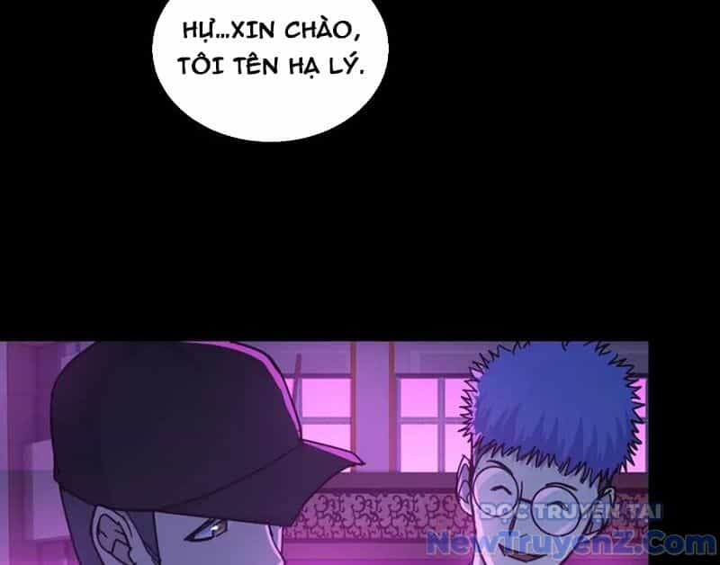 Nhất Ký Trọng Quyền - Chương 30 - ảnh 75