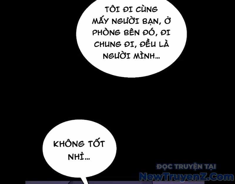 Nhất Ký Trọng Quyền - Chương 30 - ảnh 77