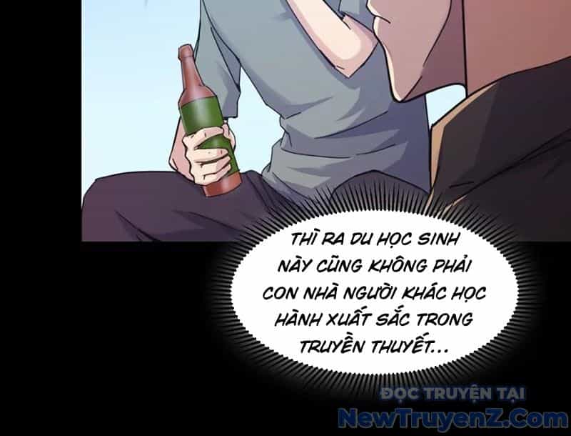 Nhất Ký Trọng Quyền - Chương 31 - ảnh 23