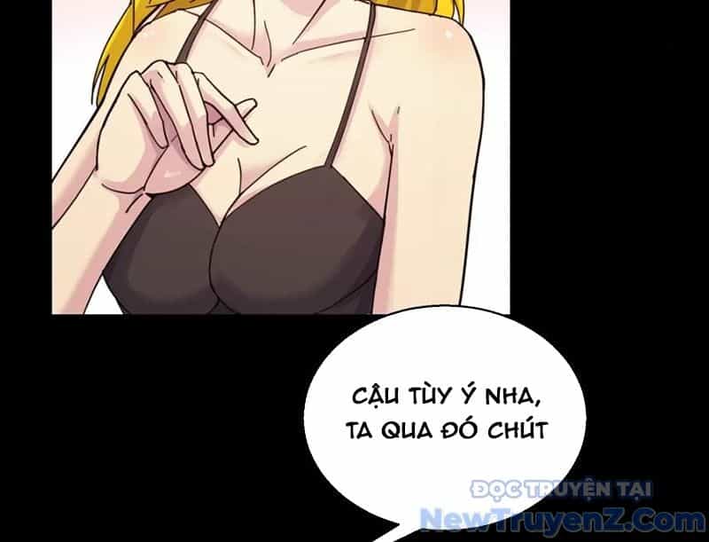 Nhất Ký Trọng Quyền - Chương 31 - ảnh 29