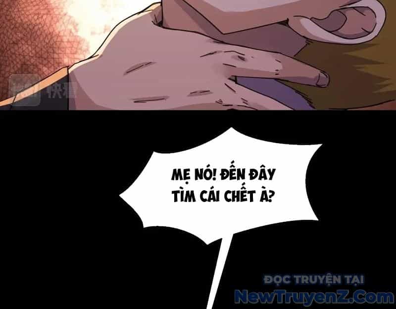 Nhất Ký Trọng Quyền - Chương 31 - ảnh 55