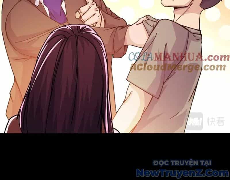 Nhất Ký Trọng Quyền - Chương 31 - ảnh 65