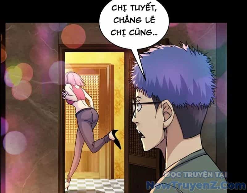 Nhất Ký Trọng Quyền - Chương 31 - ảnh 71