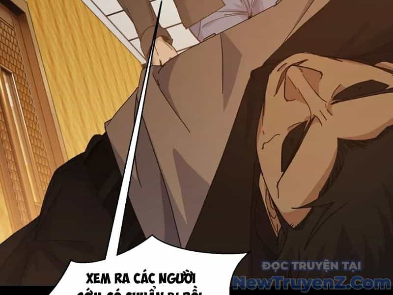 Nhất Ký Trọng Quyền - Chương 32 - ảnh 20