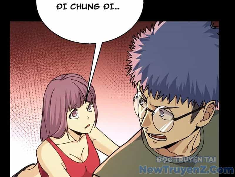Nhất Ký Trọng Quyền - Chương 32 - ảnh 22