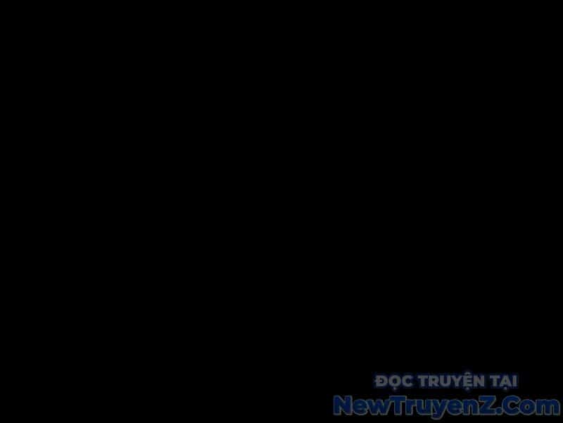 Nhất Ký Trọng Quyền - Chương 32 - ảnh 42
