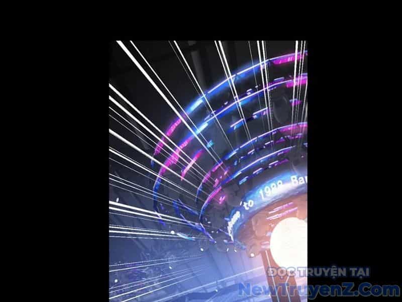 Nhất Ký Trọng Quyền - Chương 32 - ảnh 43
