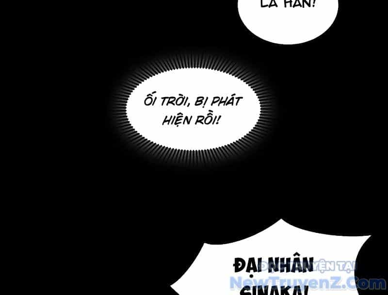 Nhất Ký Trọng Quyền - Chương 32 - ảnh 59