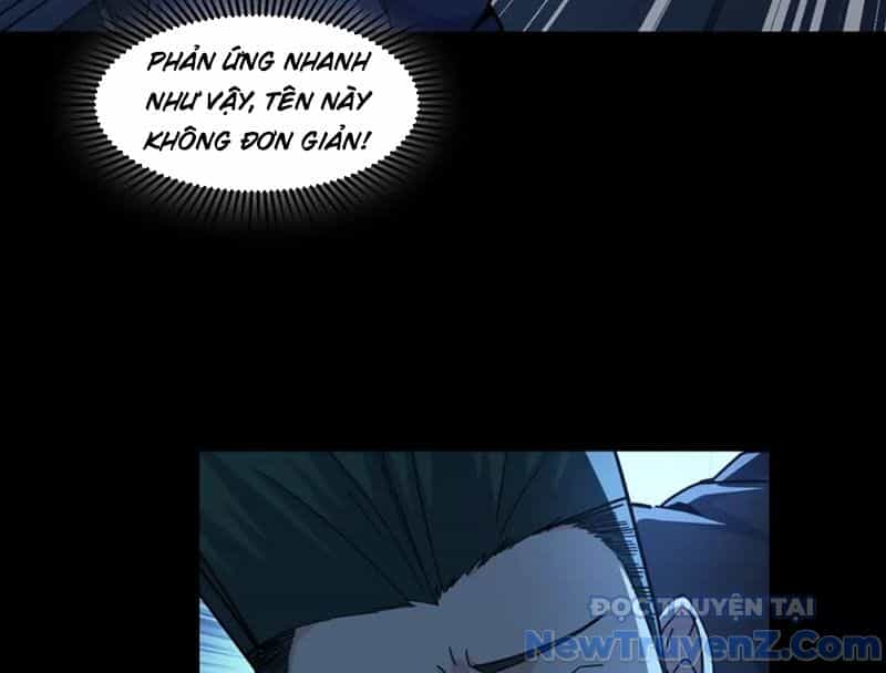 Nhất Ký Trọng Quyền - Chương 32 - ảnh 64