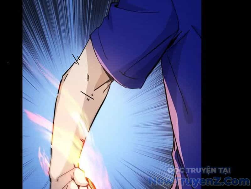 Nhất Ký Trọng Quyền - Chương 33 - ảnh 34