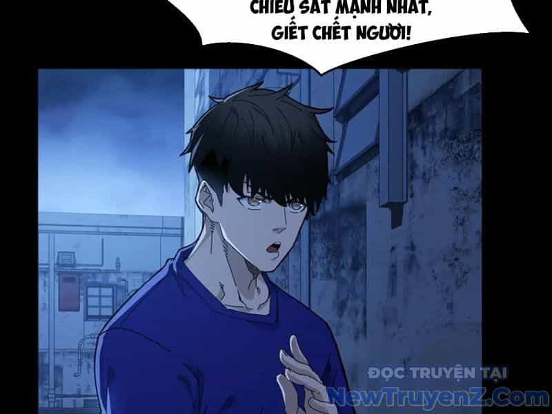 Nhất Ký Trọng Quyền - Chương 33 - ảnh 41
