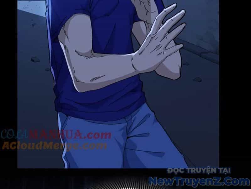 Nhất Ký Trọng Quyền - Chương 33 - ảnh 42